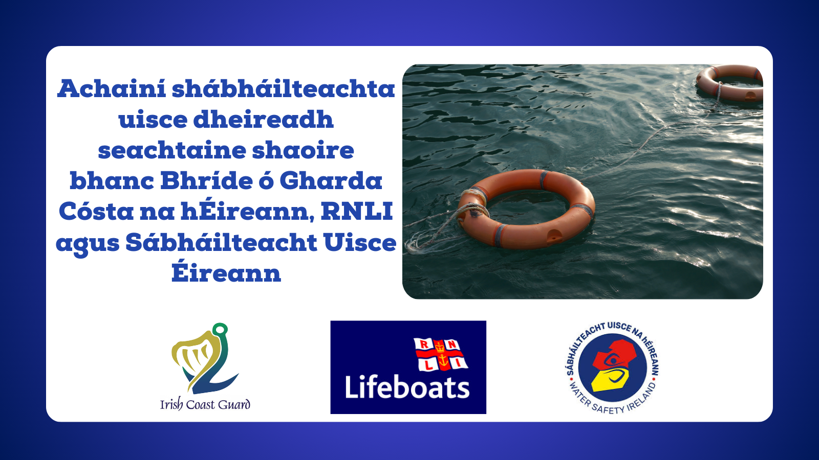 water safety appeal-ga 